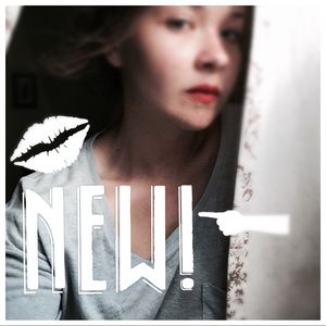 💥💥💥New Listings!!! 💥💥💥